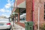 113 7TH Street - Photo 13