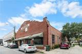 113 7TH Street - Photo 14