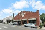 113 7TH Street - Photo 15