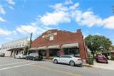 113 7TH Street - Photo 16