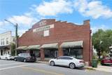 113 7TH Street - Photo 2