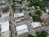 113 7TH Street - Photo 22