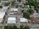 113 7TH Street - Photo 23