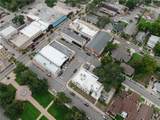 113 7TH Street - Photo 24