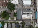 113 7TH Street - Photo 25