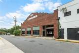 113 7TH Street - Photo 3