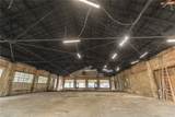 113 7TH Street - Photo 5