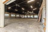 113 7TH Street - Photo 6