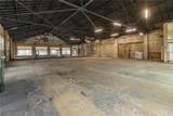 113 7TH Street - Photo 8