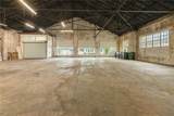 113 7TH Street - Photo 9