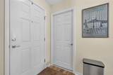 1631 Summerchase Loop - Photo 10
