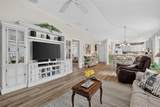 1631 Summerchase Loop - Photo 15
