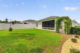 1631 Summerchase Loop - Photo 30