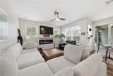 2360 Park Forest Boulevard - Photo 10