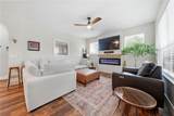 2360 Park Forest Boulevard - Photo 11