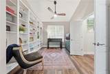 2360 Park Forest Boulevard - Photo 12