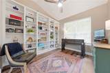 2360 Park Forest Boulevard - Photo 13