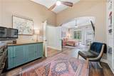 2360 Park Forest Boulevard - Photo 14