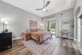 2360 Park Forest Boulevard - Photo 16