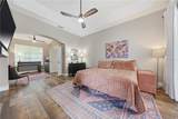 2360 Park Forest Boulevard - Photo 17
