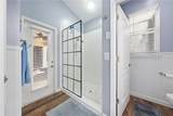 2360 Park Forest Boulevard - Photo 19
