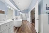 2360 Park Forest Boulevard - Photo 21