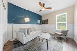 2360 Park Forest Boulevard - Photo 23