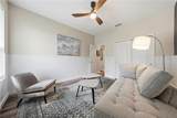 2360 Park Forest Boulevard - Photo 24