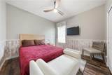 2360 Park Forest Boulevard - Photo 25