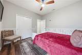 2360 Park Forest Boulevard - Photo 26