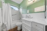 2360 Park Forest Boulevard - Photo 27
