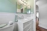 2360 Park Forest Boulevard - Photo 28