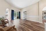 2360 Park Forest Boulevard - Photo 3