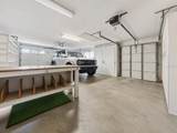 2360 Park Forest Boulevard - Photo 33