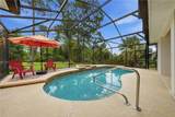 2360 Park Forest Boulevard - Photo 34