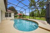 2360 Park Forest Boulevard - Photo 35