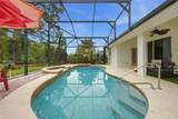 2360 Park Forest Boulevard - Photo 36
