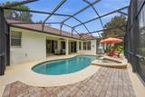 2360 Park Forest Boulevard - Photo 37