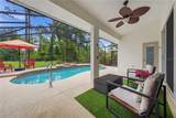 2360 Park Forest Boulevard - Photo 38