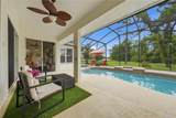 2360 Park Forest Boulevard - Photo 39