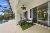2360 Park Forest Boulevard - Photo 40