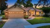2360 Park Forest Boulevard - Photo 41