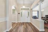 2360 Park Forest Boulevard - Photo 42