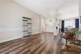 2360 Park Forest Boulevard - Photo 43