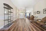 2360 Park Forest Boulevard - Photo 44