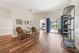 2360 Park Forest Boulevard - Photo 45