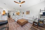 2360 Park Forest Boulevard - Photo 46