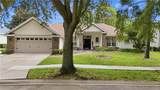 2360 Park Forest Boulevard - Photo 47