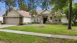 2360 Park Forest Boulevard - Photo 48