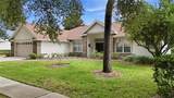 2360 Park Forest Boulevard - Photo 49